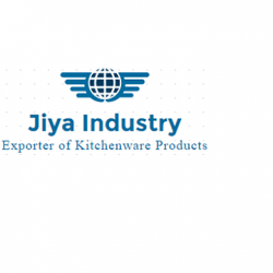 Jiya Industry